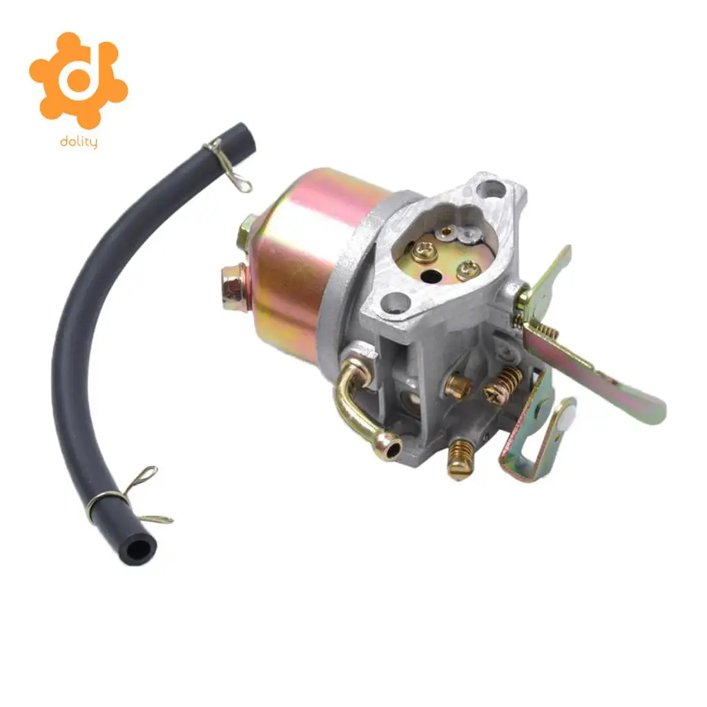 Carb Carburetor for Yamaha MZ175 EF2700 EF2600 Engine Motor Generator