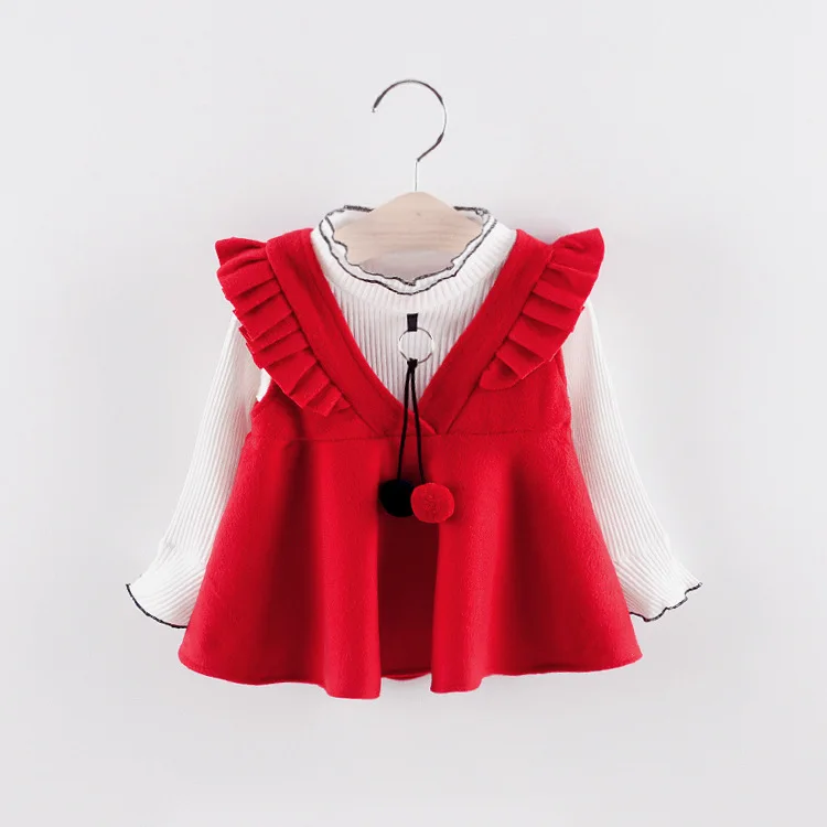 baby dress manufacturers