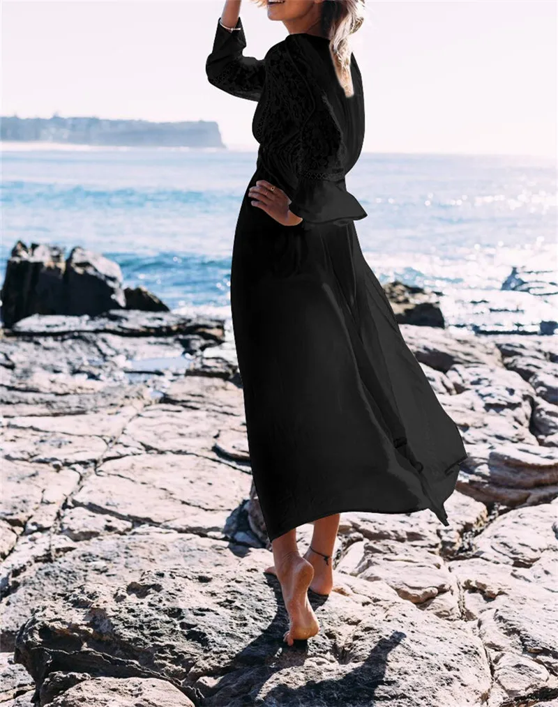 beach cover up (5)