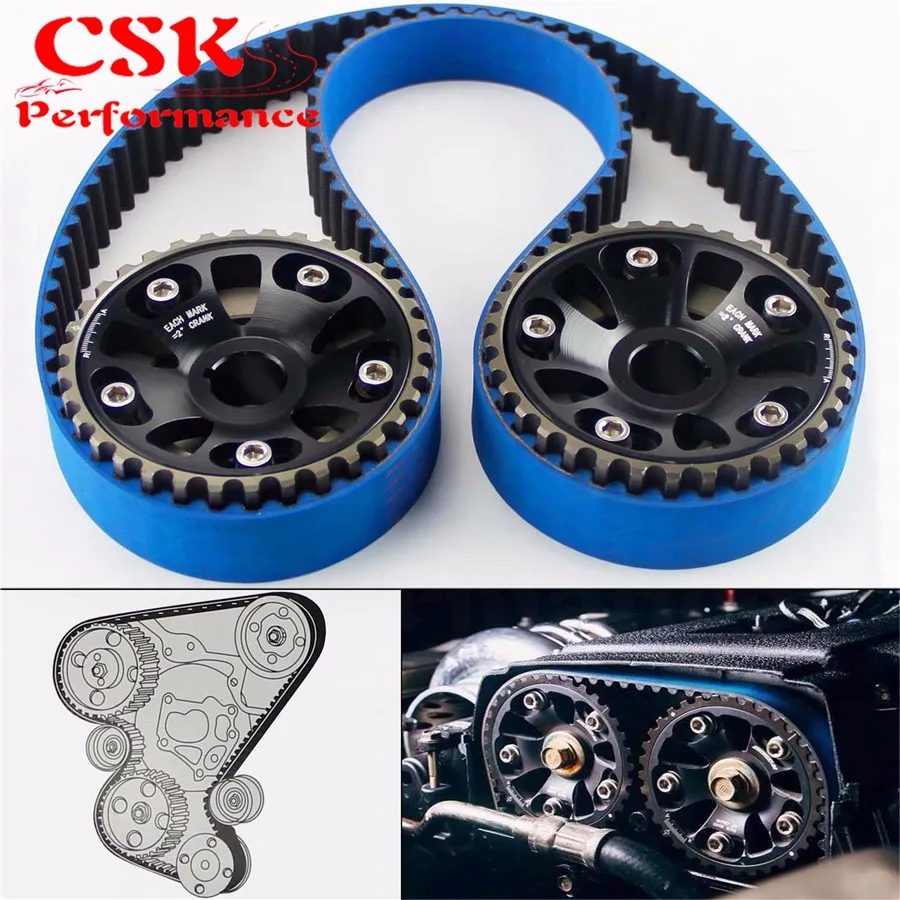 01EGI005CBK-1
