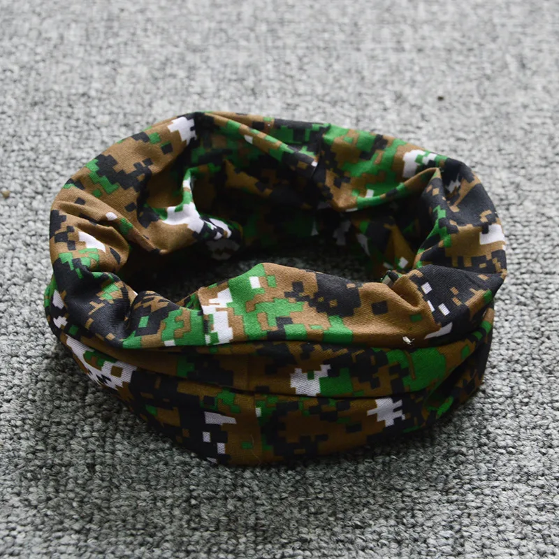 1- (7)