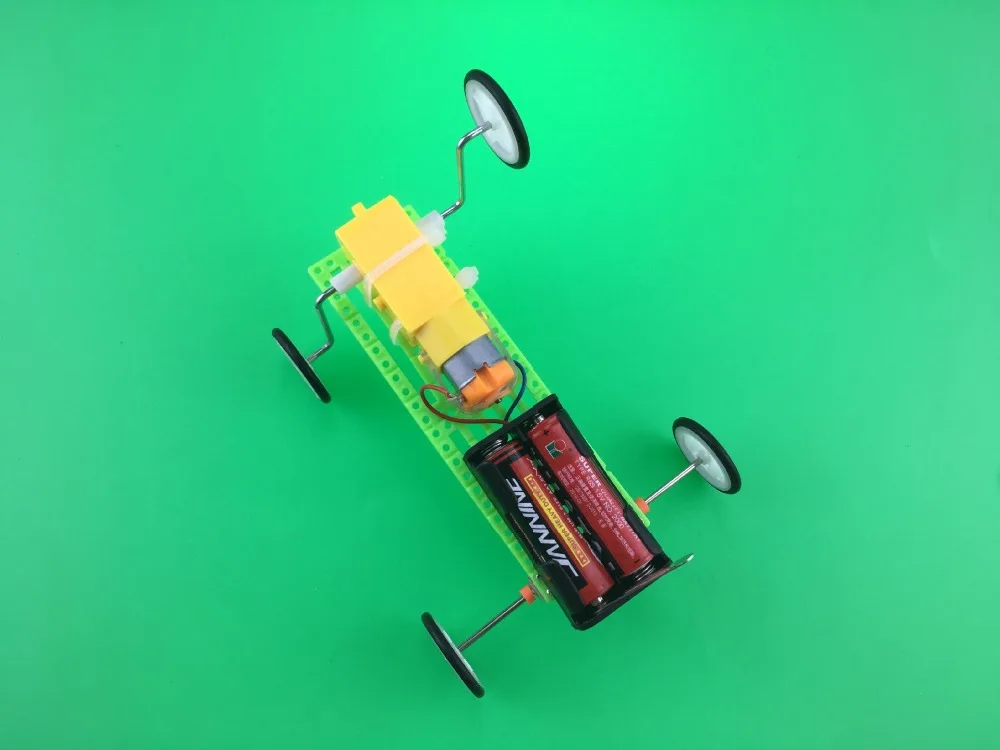 9206136722_458464464