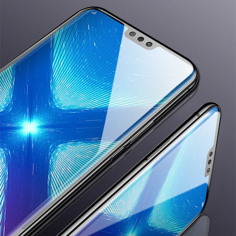 HTB1TWqsXsfrK1RjSszcq6xGGFXaH