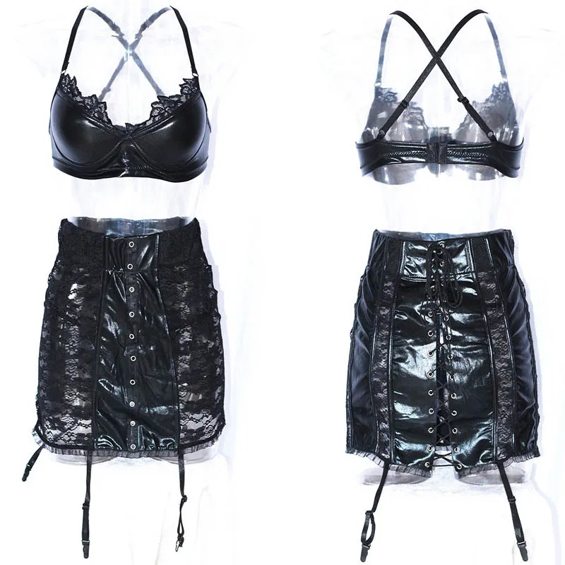 W850503 6.85 S-2XL (7)