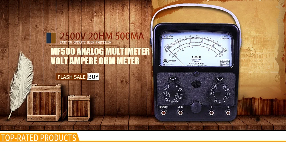 MF500-04_02