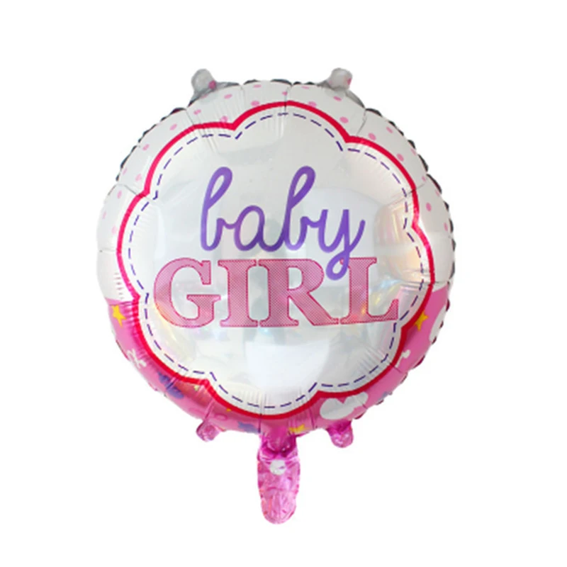H-LM-18inLP-Girl