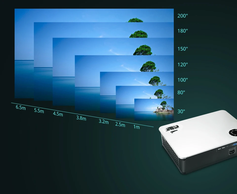 WZATCO-CK58-720P-LED-Projector_32
