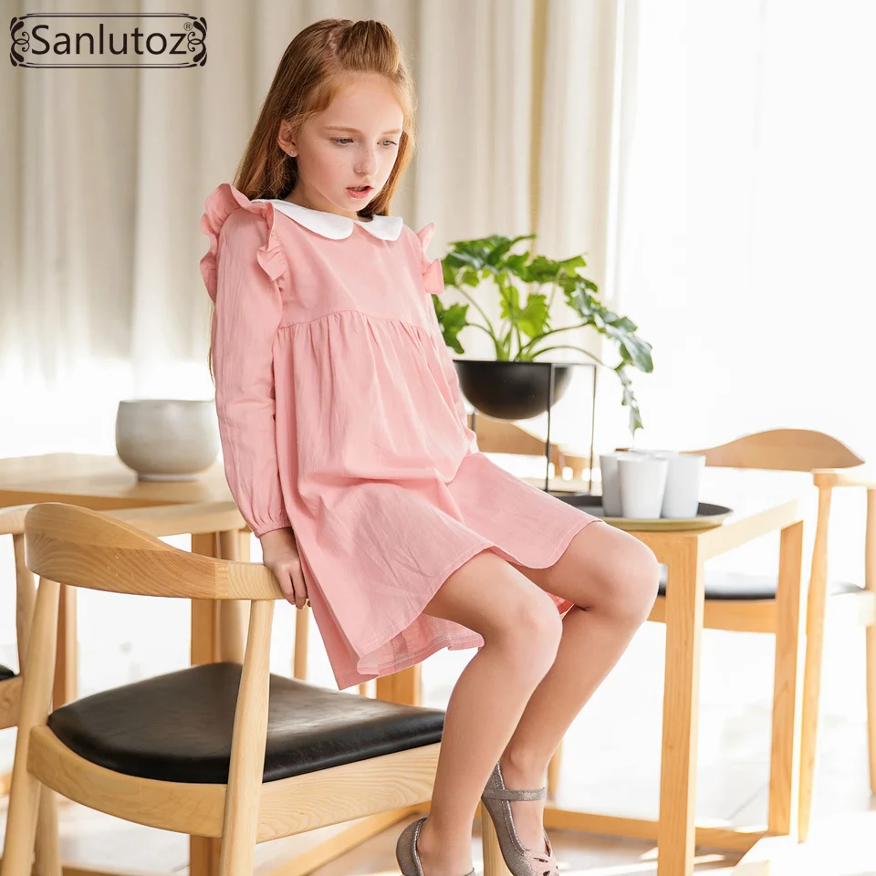 girl dress (1)
