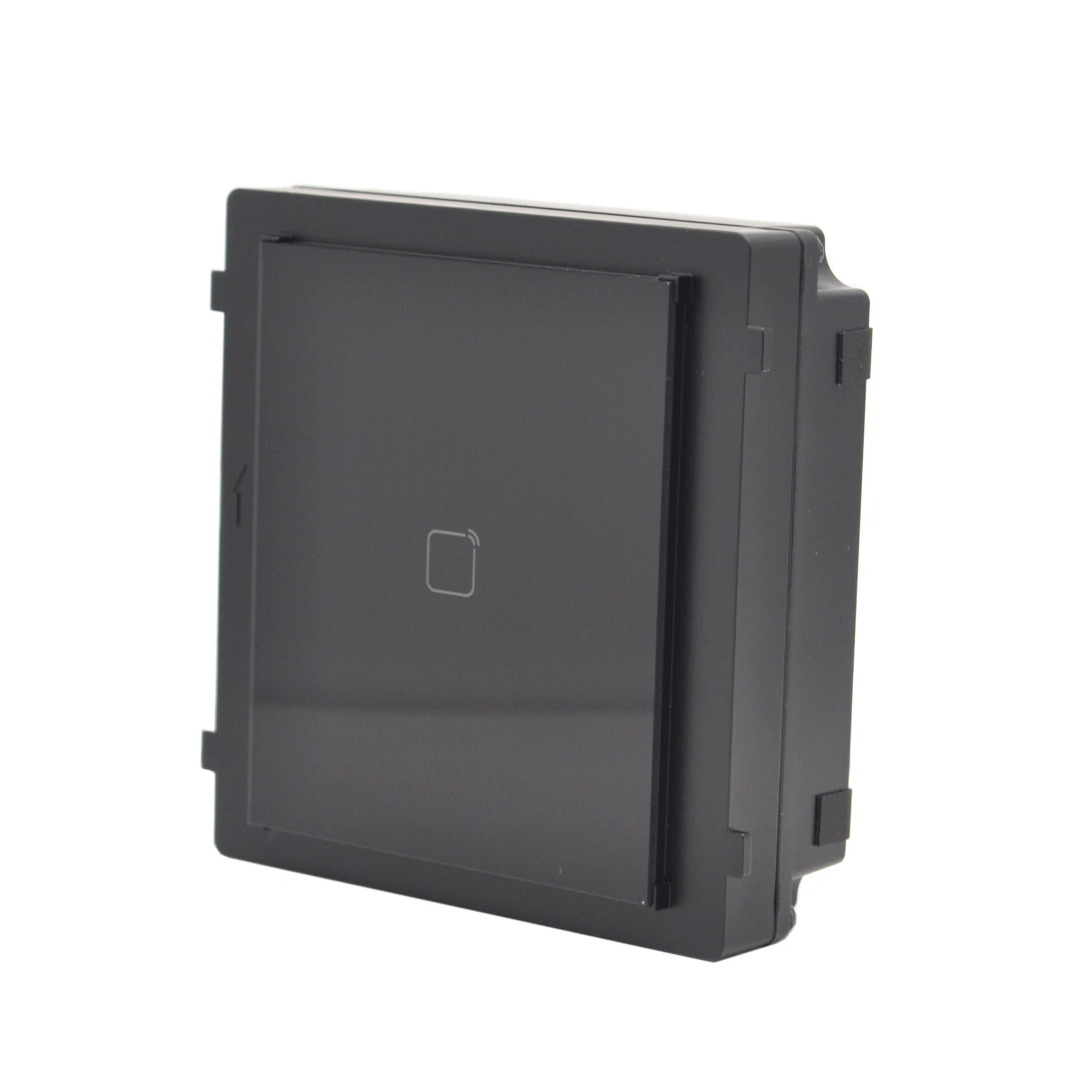 DS-KD-M Card Reader Module for DS-KD8003-IME1 IP doorbell partsvideo intercom partsAccess control partsdoorbell parts