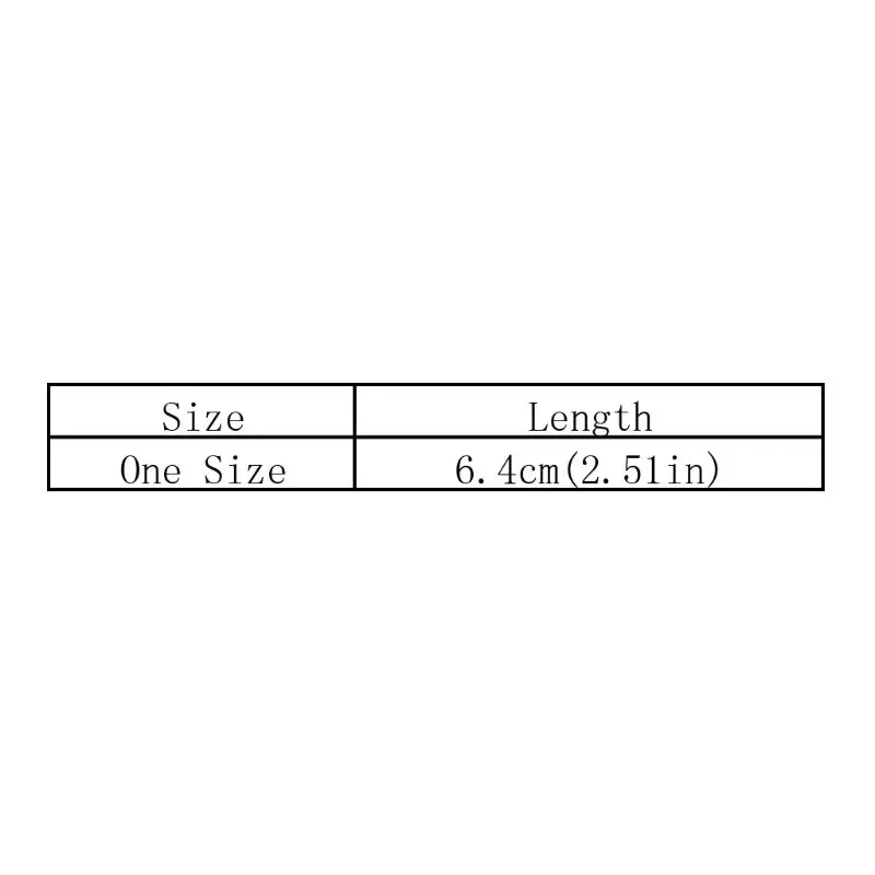 6EE402362-CMB