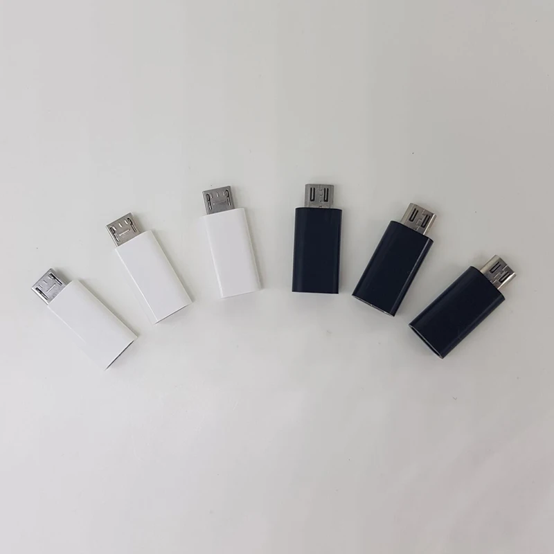 4712266108_1483361147