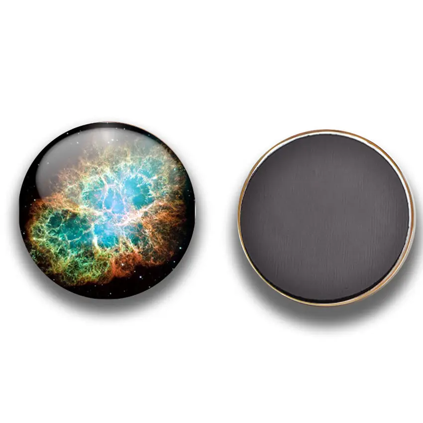 LF0363