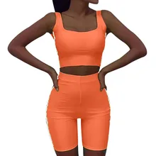 Женские летние шорты на бретельках сексуальные модные повседневные удобные шорты для бега шорты с высокой талией для спортзала сексуальные женские 40J21