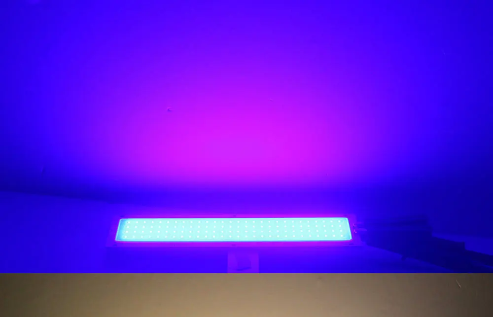 12036-详图-5-14_21