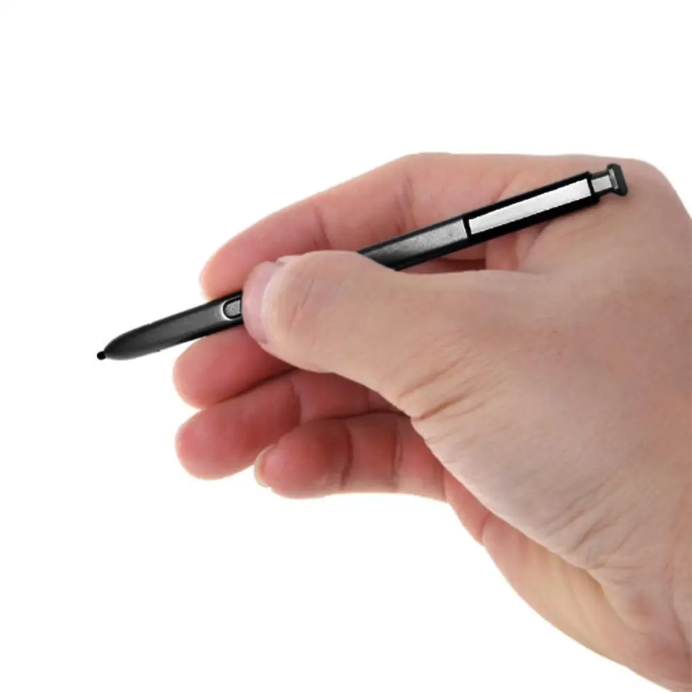 S-ручка-стилус сменная сенсорная ручка для samsung Note 9 N960F EJ-PN960 SPen Touch Galaxy Pencil без функции Bluetooth