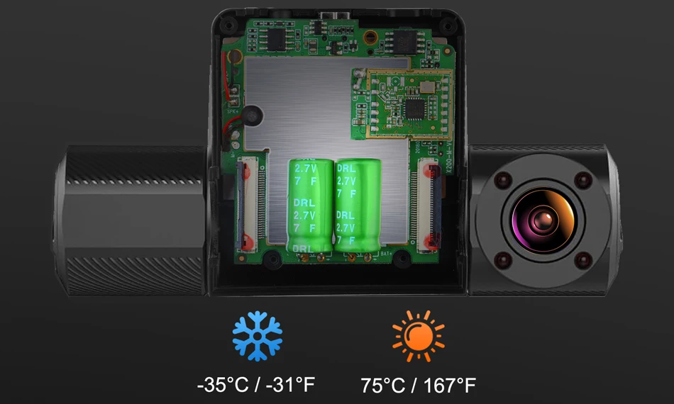 super-capacitor2