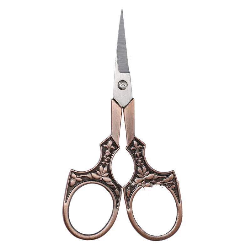 9377960998_1578033893_