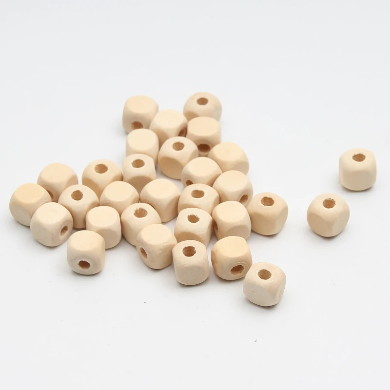 B01416 (6)