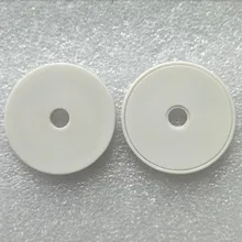 8 кбит rfid-патрульной точка/RFID 13.56 мГц 30 мм Диаметр теги монет близость патрулирования Patrol Системы m-f S50