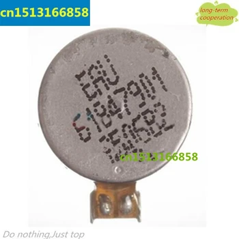 

10 pieces/lot Vibrating Motor Repair Parts for LG Nexus 4 E960 Motor