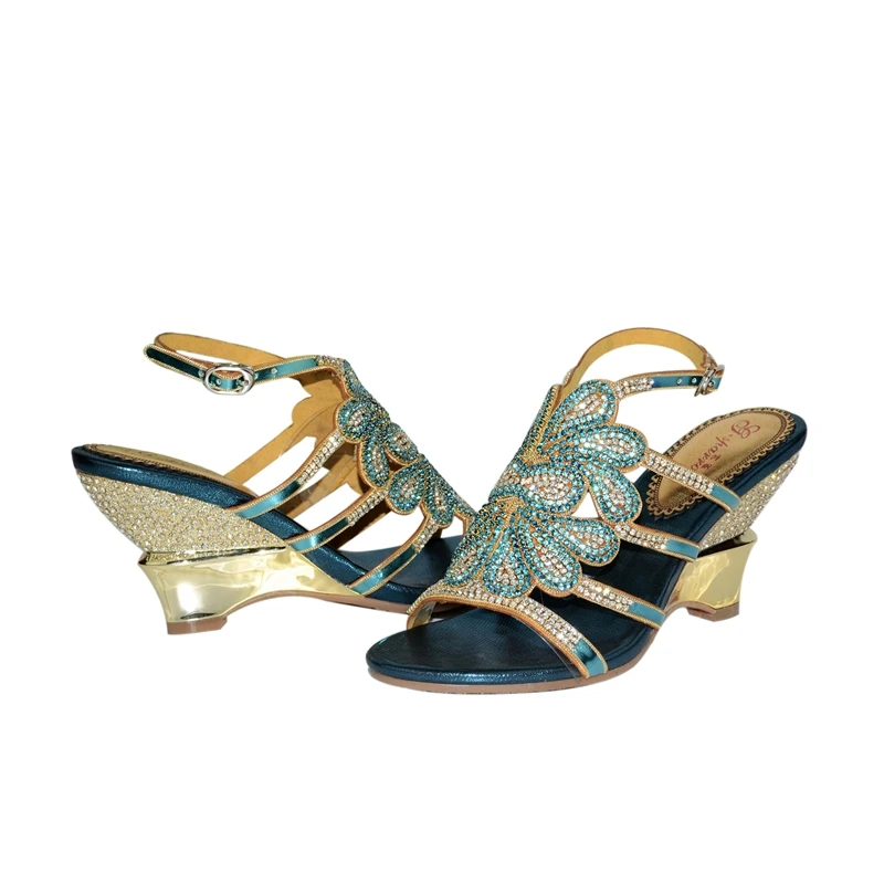 GS-L010BUP (2)