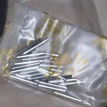 Части для Yamaha мотор нового модель 48/85HP шатун иглы набор 28 шт. 93603-21111