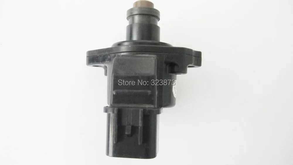 MD619306 (2) - 