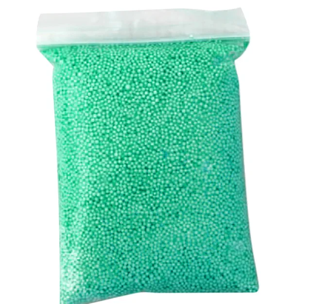Snow-Mud-Fluffy-Floam-Slime-Scented-Stress-Relief-No-Borax-Kids-Toy-Clay-for-Arts-Crafts.jpg_640x640 (1)