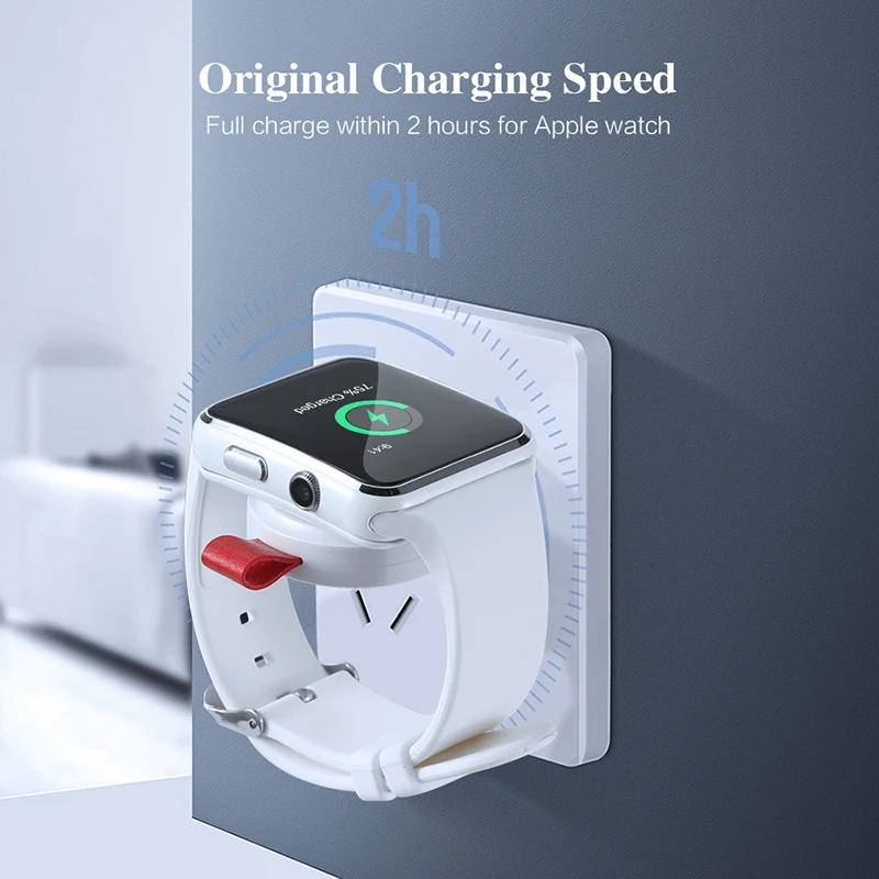 2-Wireless-Charger-for-Apple-Watch-4-Charger