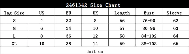 womens tops and blouses (1)