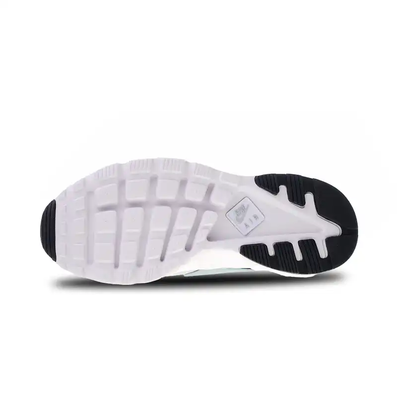 air huarache run 36 air huarache run 36