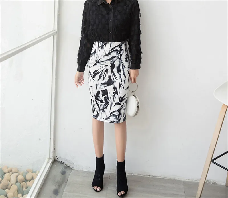 TB2Il6sbamWQ1JjSZPhXXXCJFXa_!!862570172