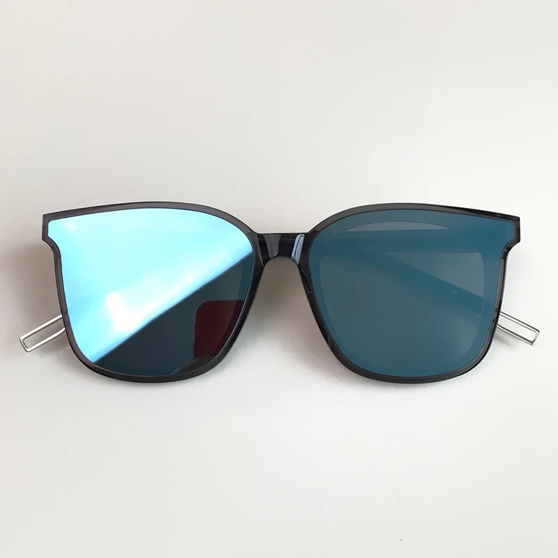 no2 Marke Sunglasses 2019 Qualität Frauen Sol No1 Sunglasses Designer no3 Oculos Vintage Mode De Sunglasses Sonnenbrille Cat no4 Eye Feminino Hohe Sunglasses wdx1a1Fqg