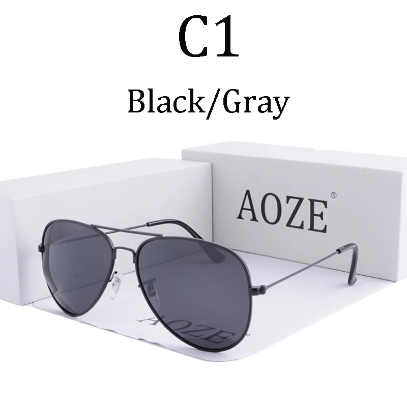C1