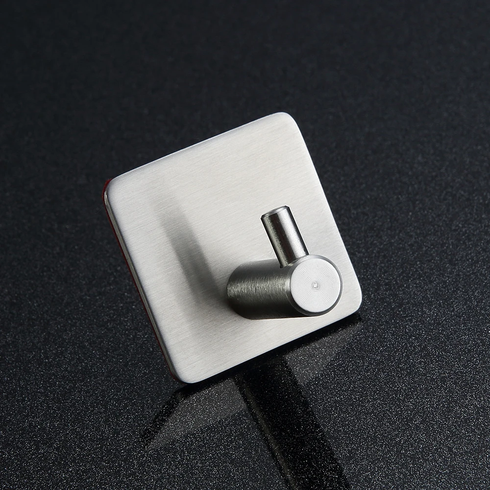 0g4a9650