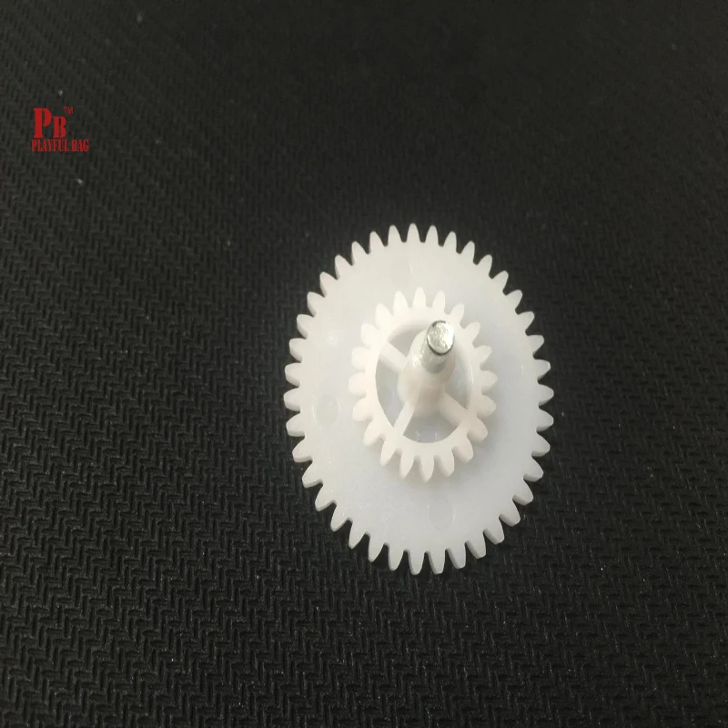 7620452509_26119277
