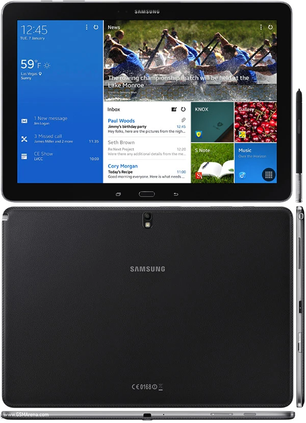 samsung-note-pro-122