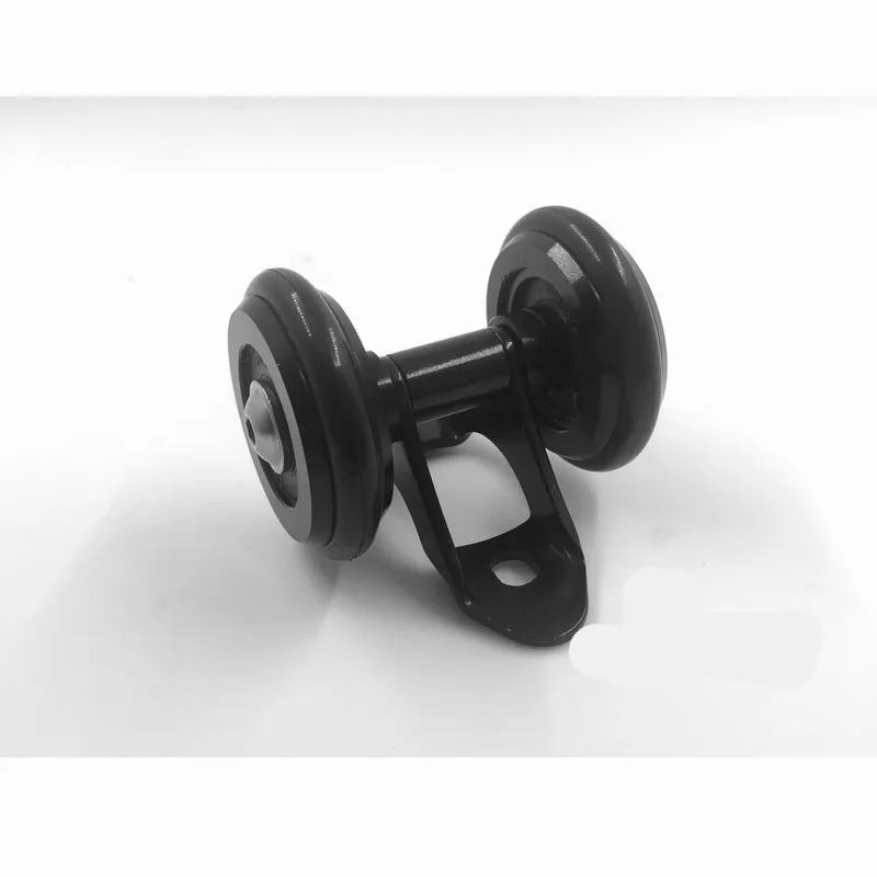 TB28zeQlrsTMeJjSszgXXacpFXa_!!23700350