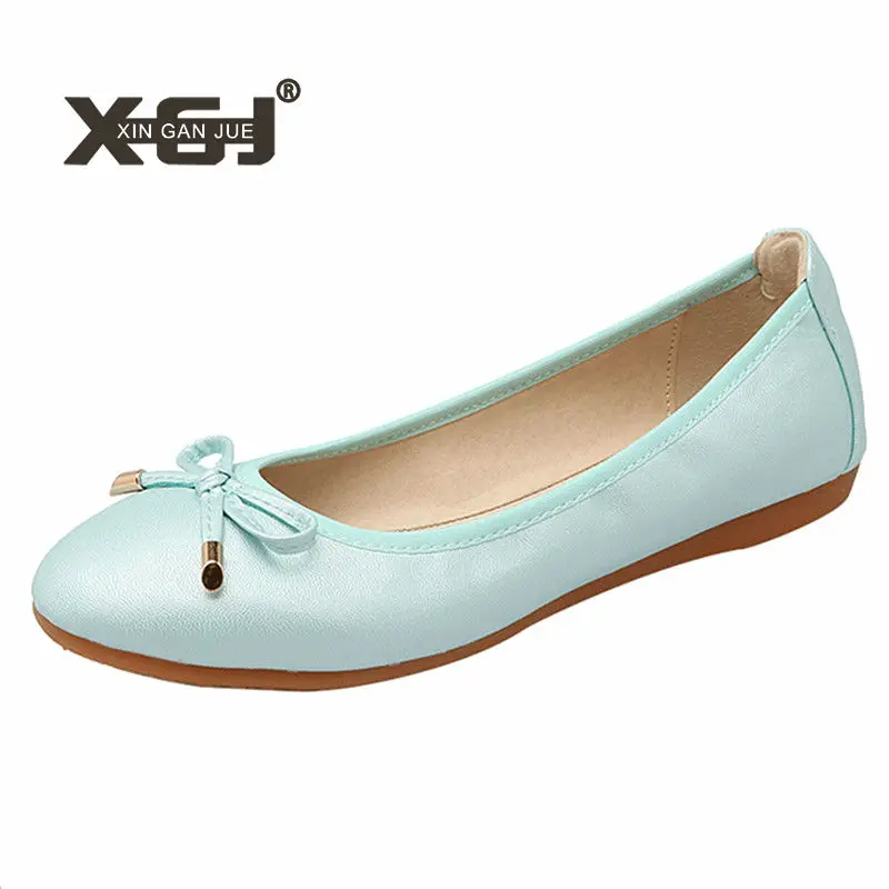 big w women's shoes flats