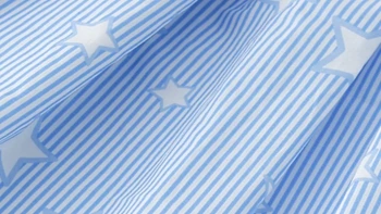 girls star dress, baby star dress, star dress, star outfit, nerd clothes, geek baby dress.kids dress baby girl clothes (7)