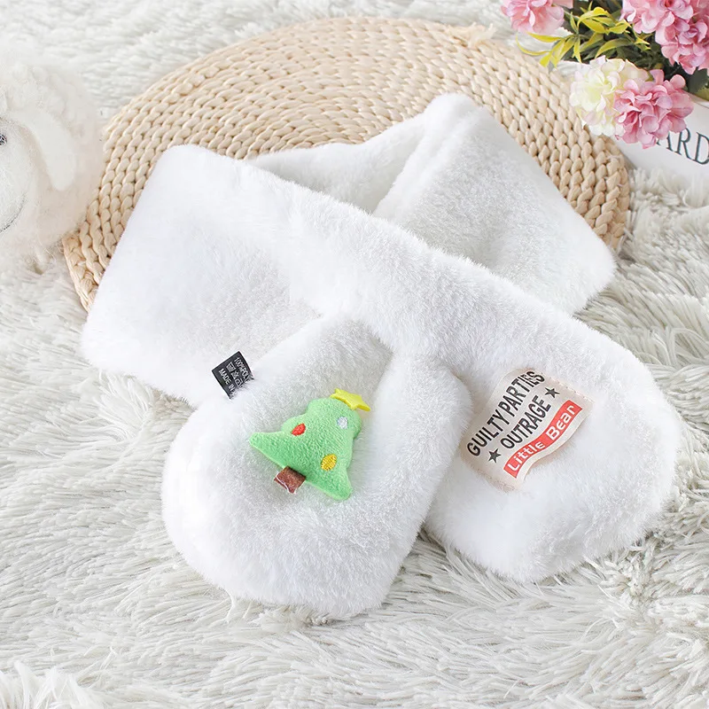 9489816849_332594262