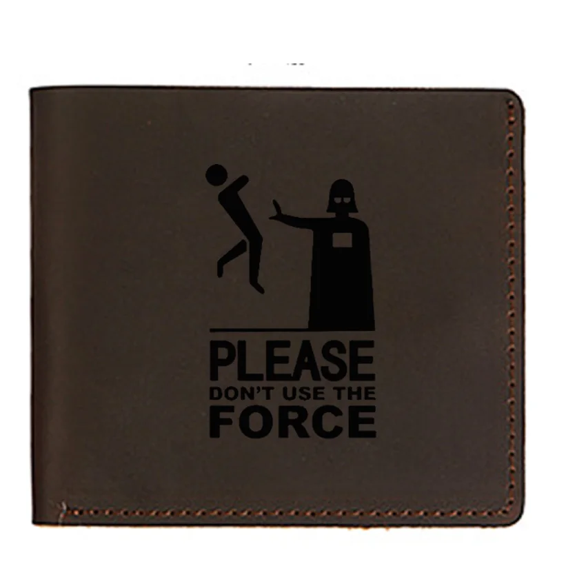star war BR4