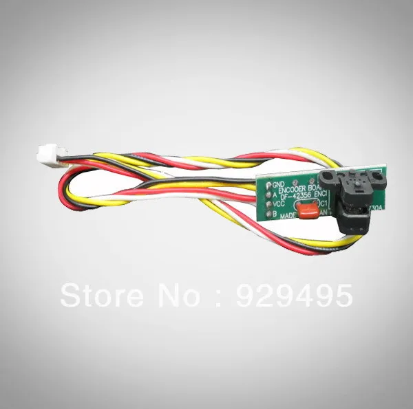 

Best pricel!! 900C grating decoder for Mutoh printers