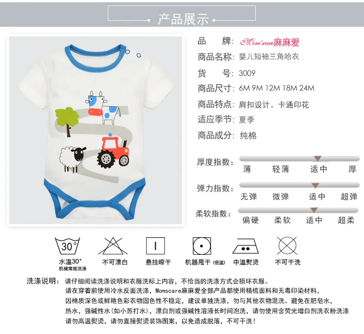 3101383503_809576626