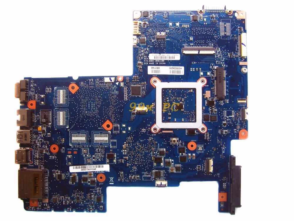 s-l1600