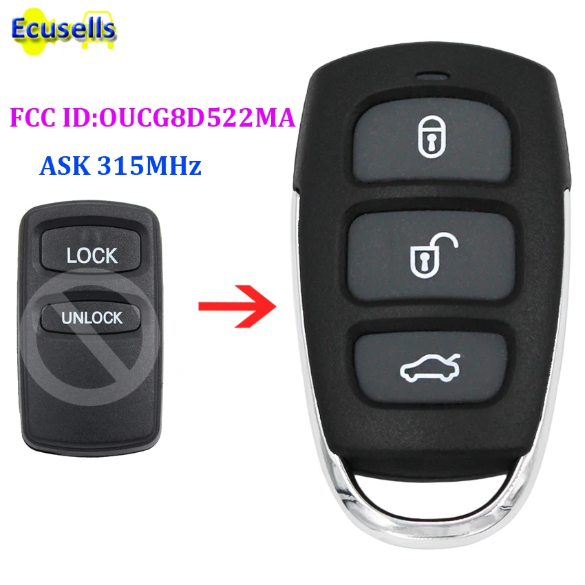 Key car mitsubishi Key car mitsubishi