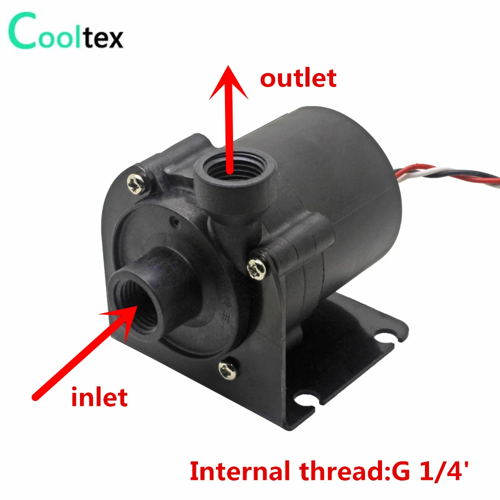 Cheap Ventiladores e resfriadores