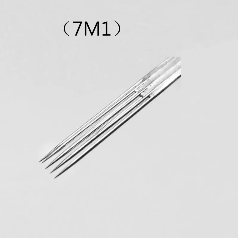 7M1