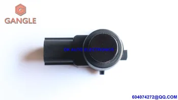

Parking Sensor PDC Sensor Parking Distance Control Sensor for GMC OPEL 13330722 0263013192