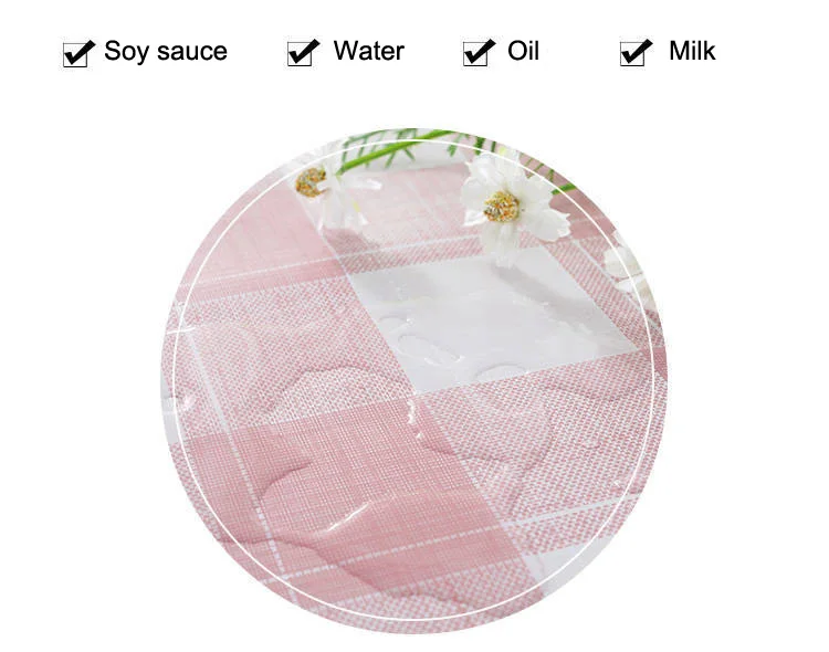 10498150038_616546117